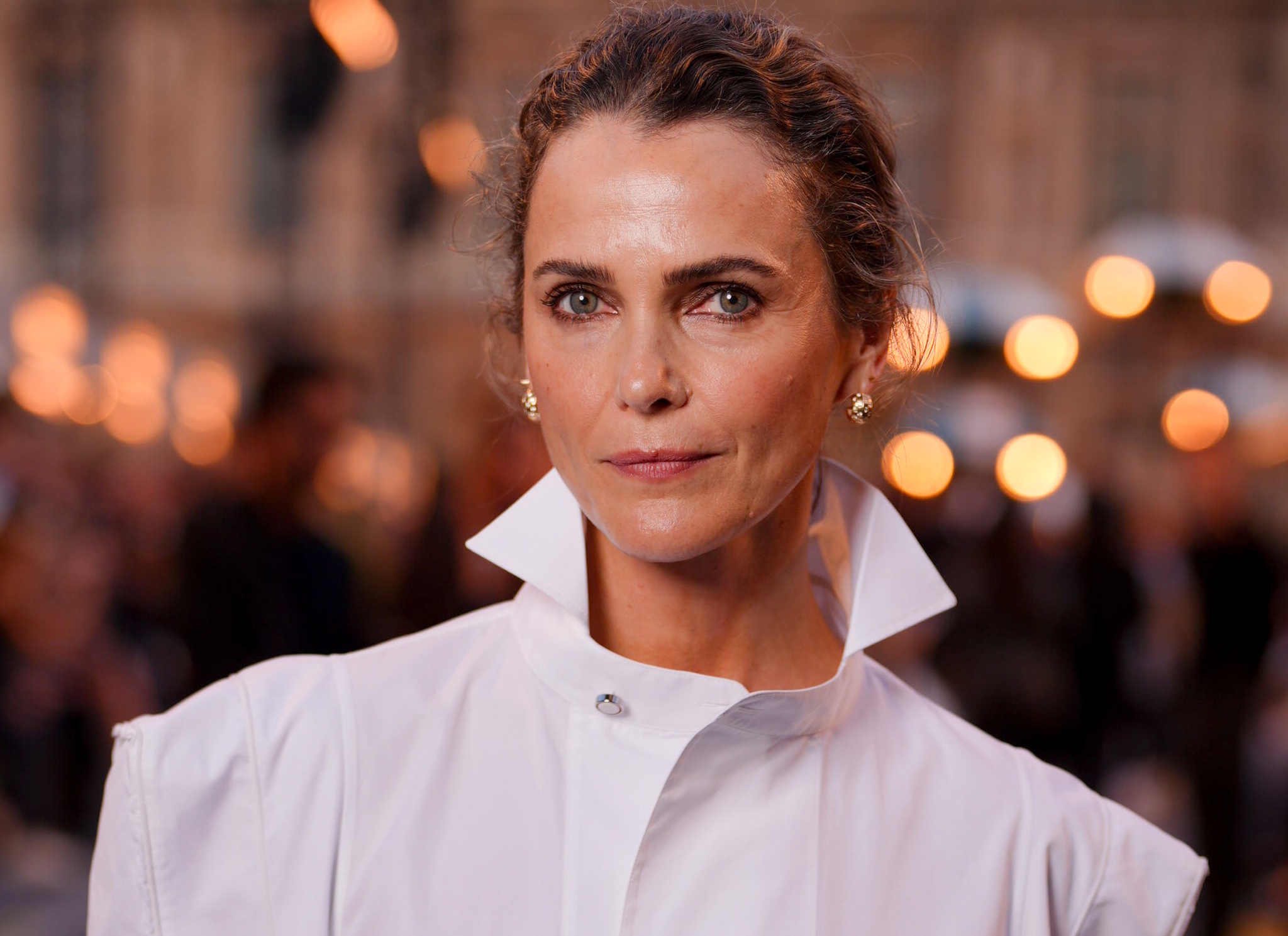 Lidia Maroñas, dermatóloga: "El otoño es el mejor momento para incorporar el retinol y los ácidos porque con menos horas de sol la piel los tolera mejor"