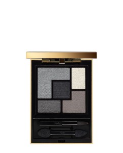 Couture Palette 