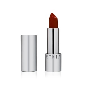Icon Lipstick