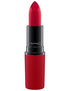 Lipstick MAC in MONOCHROME