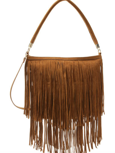 Zalando|Bolso bandolera|SHOPPING ONLINE BY TELVA