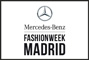 Madrid Fashion Week