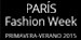 Pars Fashion Week