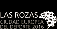 Las Rozas - Ciudad europea del deporte 2016