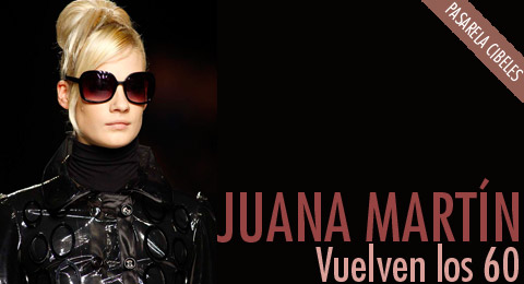 Juana Martn