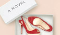 El blog de Helen Steele: zapatos