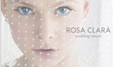 Novias: la banda sonora de Rosa Clar