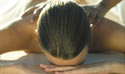 Estar bien: masaje Thai para la reentr