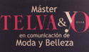 Mater TELVA-Yo Dona en Comunicacin de Moda y Belleza