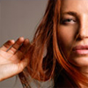 Falsos mitos sobre el pelo - TELVA