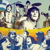 The Beatles Rockband-TELVA
