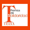 Premios Solidaridad de TELVA -TELVA