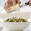 Cocinamos pasta con trufa: Aprende estas recetas paso a paso!