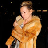 Kate Moss, famosas con abrigos-TELVA