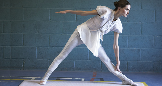 Yoga: las mejores direcciones para apuntarte