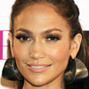 Jennifer Lopez - TELVA