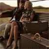 Elige maleta! -Telva (Foto: Louis Vuitton)