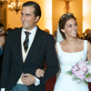 Cuelga tu boda en TELVA.com! - TELVA