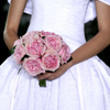 New York Bridal Week -TELV A