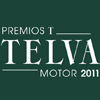 XVIII Premios TELVA Motor 2011 - TELVA