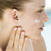 Facial Ceutical de Natura Biss: Lo mejor para pieles sensibles