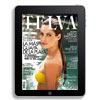 TELVA: aplicacin exclusiva para iPad -TELVA