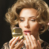 Scarlett Johansson protagoniza la campaa de Dolce&Gabbana - TELVA