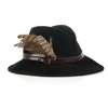 sombreros -TELVA