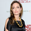 Look lady vs. Look tomboy Angelina Jolie - TELVA