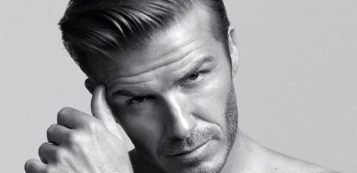 David-Beckham-para-h&m-TELVA