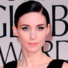 Qu look elegir Rooney Mara para los Oscar 2012? - TELVA