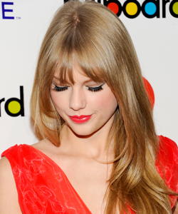 copia el look de Taylor Swift-TELVA