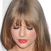 copia el look de Taylor Swift-TELVA