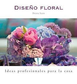 talleres florales donna stain hotel arts barcelona - TELVA