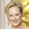 Vdeos Bio Meryl Streep - TELVA