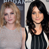 Las celebrities cambian su tono de pelo!