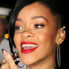 Uas afiladas de Rihanna - TELVA