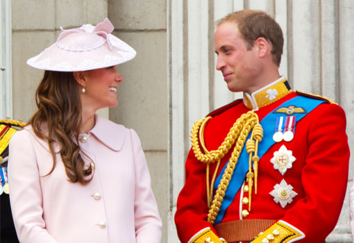 looks de embarazo by kate middleton