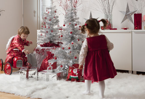 No te pierdas nuestra selección de planes en familia para los últimos días de Navidad