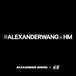 AlexanderWangxHM