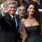 Despedida de solteros de George Clooney y Amal Alamuddin: últimas fotos