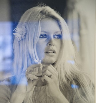 Brigitte Bardot: sus mejores looks de belleza que querrs copiar!