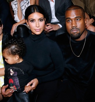 Kim Kardashian: por qu todos la adoran?