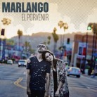 Marlango presenta El Porvenir, un disco grabado en Los Ángeles