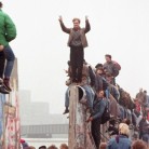 Muro de Berlín: 25 aniversario de su caída