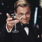 Leonardo DiCaprio cumple 40 años