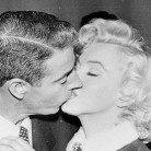 Las cartas de amor de Marilyn, a subasta