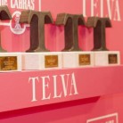 Premios TELVA Belleza 2015