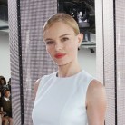 Kate Bosworth presenta una línea de calzado