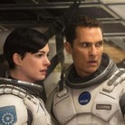Interstellar: por qué es la película de 2014 (en 7 claves)